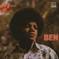 Ben (Single Version)