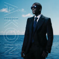 Akon - Sexy Bxxxh