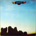 Eagles - Witchy woman