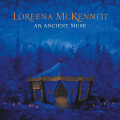 Loreena McKennitt - Incantation