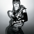 Janet Jackson - Let Me Know (Japanese Bonus Tracks)