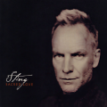 Sting - Stolen Car