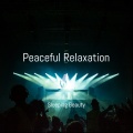 sleeping beauty - Beauty Sleep