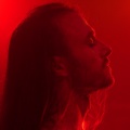 Athen - Rouge