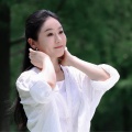 曾小敏 - 我心福田