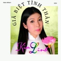 Kim Linh、Thành Nguyên - Ngày Xuân Tái Ngộ