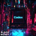 BloodMoney-live - Codex