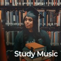 Study Music: Lo-fi Beats for Studying and Relaxation