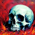 whxspxrrr666999 - Pain (Explicit)