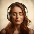 Música Relajante: Melodías Suaves Para La Tranquilidad