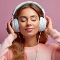 ovejas electricas42、Grabaciones relajantes de la Naturaleza、El principio de relajación - Melodías Calmadas Para Un Descanso Silencioso