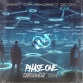 Phase Zero - Flame On Max