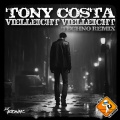 Tony Costa - Vielleicht Vielleicht