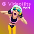 Video Hits, Vol. 6