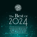 The Best Of 2024