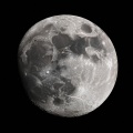 La máquina del sueño ondulado、Dormir dormir dormir、Ondas Alfa Dormir - Sonidos Suaves Para La Calma Nocturna