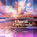 Chamber Choir Lege Artis、Boris Abalyan - Singet dem Herrn ein  neues Lied, BWV 225