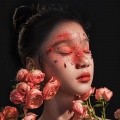 覃子珂Hela - 给电影人的情书