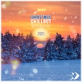 Dave Harrigan、Rayan Myers - Higher