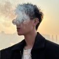 崔仟亿 - 今生戴花 世世漂亮