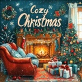 Weihnachts Kinder Chor、Weihnachten Party、Weihnachtslieder traditionell - Starlight Sojourn