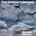 From Darkness To Emptiness - Fields