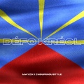 Défo Kréol (feat. Choupinou Style)