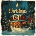 Weihnachts Kinder Chor、Weihnachten Party、Weihnachtslieder traditionell - Winter's Gift