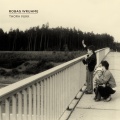 Robag Wruhme - Brücke Zwei