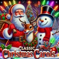 Chansons de Noël et Chants de Noël、Petit papa Noël、Papa Noel 