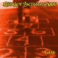 Hip Hop Skip and Jump, Vol. 16