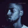 God Dont Like Ugly (Explicit)