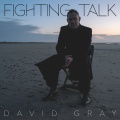 Fighting Talk