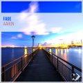 Fade - Floating