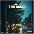 Bane Coso - THE DEFINITION