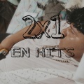 Big-T、CTZEN - WOW (feat. CTZEN)