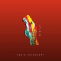Lavie Goldblatt - Pistols