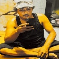 Tuta Tatu - คอยน้องใต้ต้นโดน โอม วงทัพห้า