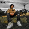 Jeranimo - Worst