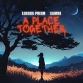 Luxara Prism、Samox - a place together