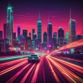 The Empire - Faster