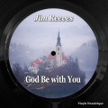 jim reeves - Padre of Old San Antone