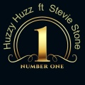 Number One (feat. Stevie Stone)(Explicit)