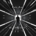 Rob Roy - No Compliance (Explicit)