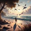 Andy G - Memories to Keep