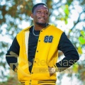 Equation、Wilz Nasho、realnass production - Mari ine Mumvuri