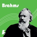 Krystian Zimerman、wolfgang herzer、Wiener Philharmoniker、Leonard Bernstein - Brahms: Piano Concerto No. 2 in B-Flat Major, Op. 83 - III. Andante - Più adagio (Live at Grosser Saal, Musikverein, Vienna / 1984)
