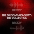 Drizzy - Dlala Drizzy