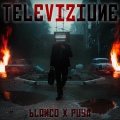 Televiziune (Explicit)