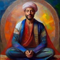 Fuerza Positiva、Esplendor de la meditación para dejar de fumar、Meditación de equilibrio de chakras - Melodías Tranquilas Guiadas